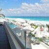 Отель Oleo Cancun Playa All Inclusive Resort, фото 30