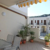 Отель A casa di nonna Vincenza, фото 8
