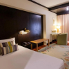 Отель Senhora A Branca, фото 7