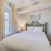 Отель Marisol Condominiums by Book That Condo, фото 8