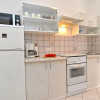 Отель Apartment 739, фото 35