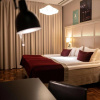 Отель Scandic Grand Central, фото 35