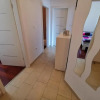 Отель Apartment Villa 1 Sara 4 pax, фото 2