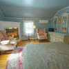 Отель Tuckernuck Inn Bed & Breakfast, фото 4