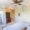 Отель Buen Aqua 7 2 Bedroom Condo, фото 7