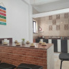 Отель Homocation The Corporates Homestay, фото 11