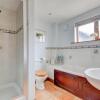 Отель Holiday Home Swallow Barn, фото 6