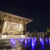 Отель Hill View Resort, фото 13
