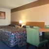 Отель American Motel, фото 3