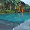 Отель Joglo Villa Bali, фото 6