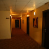 Отель My House Hotel, фото 15