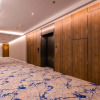 Отель Holiday Inn Express Harbin Exhibition Center, An Ihg Hotel, фото 14