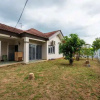 Отель Bagan Lalang 3Bedroom Relax Homestay, фото 8