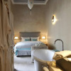 Отель Riad Dar Zen, фото 4