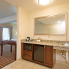 Отель Hampton Inn by Hilton Gainesville-Haymarket, фото 18