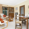 Отель Lovely House With Private Pool At 3Km And 4Km From Palafrugell And Begur, фото 21