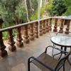 Отель Gemstone Guest House, фото 21