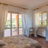 Отель Flat 2 Bedrooms 2 Bathrooms - Marina Di Andora, фото 7