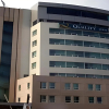 Отель Quality Inn, фото 1