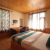 Отель OYO 7579 Roo Cottage, фото 15