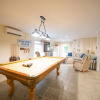 Отель Villa Livella by AMI Locals, фото 21
