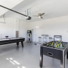 Отель Champions Gate-9038sltsdjgil 6 Bedroom Home, фото 21