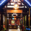 Отель Little Chiang Mai Sky Mirror Store (Yangshuo West Street Lijiang Branch), фото 2