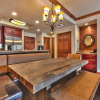 Отель Westgate 3614a 1BR in Park City, фото 4