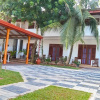 Отель Tithira Guest House, фото 17