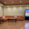 Отель Home Inn (Tianshui Central Square), фото 7
