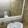 Отель Holiday house, фото 10
