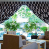 Отель Stella Hotel, фото 14