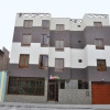 Отель Hostal Barranco, фото 1
