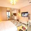Отель Star Apartment Hotel, фото 7