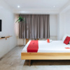 Отель RedDoorz Plus @ Boni Avenue Mandaluyong, фото 28