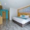 Отель T2 Ao Nang Krabi, фото 10