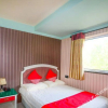 Отель Weifang Baiyi Business Inn, фото 6
