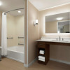 Отель Homewood Suites by Hilton Houston NW at Beltway 8, TX, фото 7