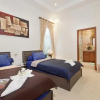 Отель Pratumnak Pool Villa 1C, фото 1
