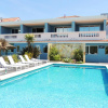 Отель Ivamar Hotel y Apart, фото 3