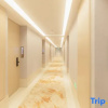 Отель Yulida Hotel, фото 8