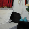Отель New Guangzhou Guesthouse - Hostel, фото 3