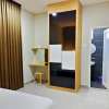 Отель Cameron Tropica Homestay, фото 1