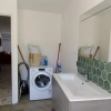 Отель Nice la Belle, city centre 1 bed, 2 terrace, quiet, фото 1