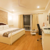 Отель Cygnett Lite Grand, jaipur, фото 3