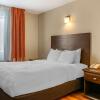 Отель Quality Inn & Suites, фото 28