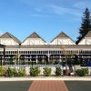 Отель Lake Rotorua Hotel, фото 13