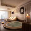 Отель Borgo San Faustino Country Relais and Spa, фото 35