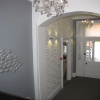 Отель Ashmira Guest House, фото 11