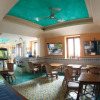 Отель Petit Hotel, фото 18